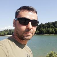 Отзыв от Пётр - виза ДТВ