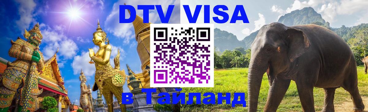 Оформление DTV визы под ключ: стоимость и тарифы, только загранпаспорт - Тверь 